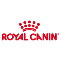 Royal-Canin