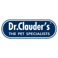 dr-clauder