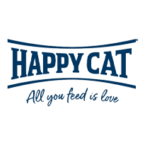 happy-cat