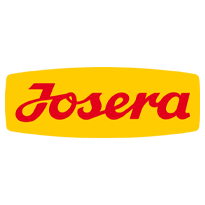 josera