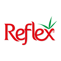 reflex