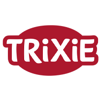 trixie