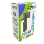 فیلتر داخلی آکواریوم آکوا مدل AF-600A سری گرین