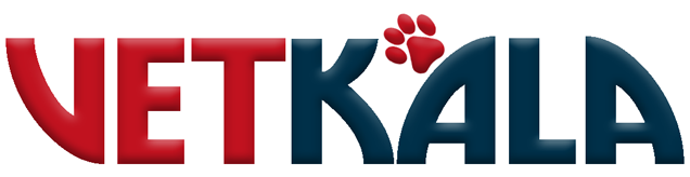 لوگوی پت شاپ آنلاین وت کالا – فروشگاه اینترنتی محصولات دامپزشکی